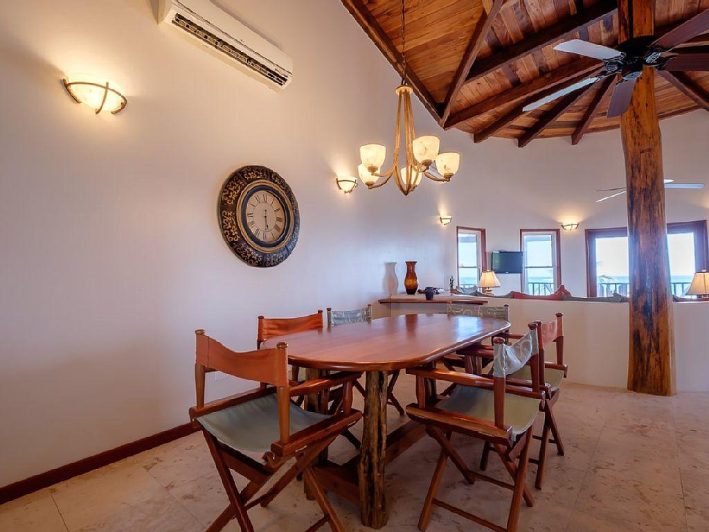 Villa Indigo Homes