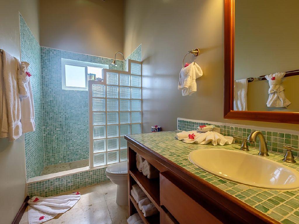 Villa Indigo Homes *