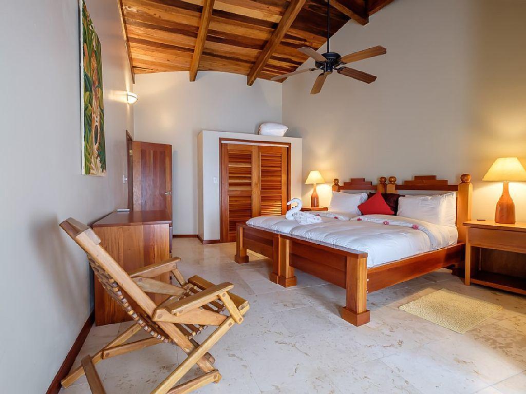 Villa Indigo Homes *