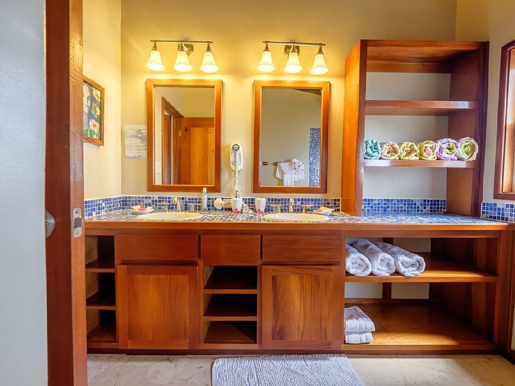 Villa Indigo Homes *