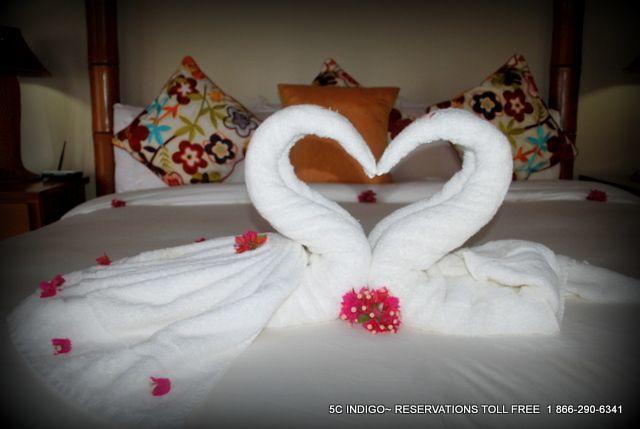 Indigo Homes San Pedro (Ambergris Caye)