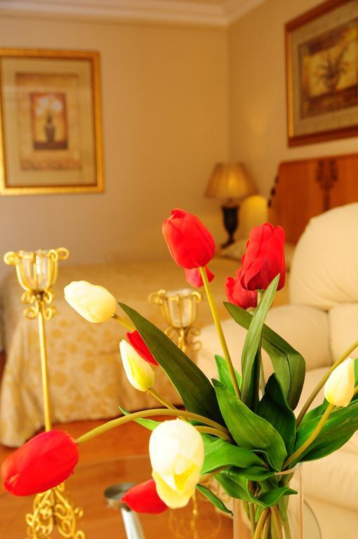 Hotel Princess & Casino Free Zone