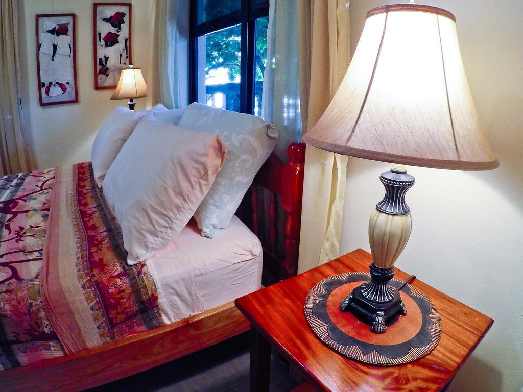 Apartment Dolce Waterfront *
