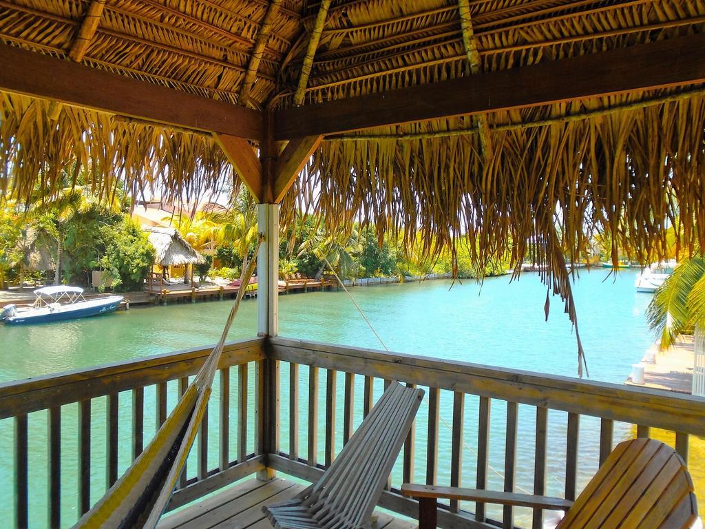 Apartment Dolce Waterfront *