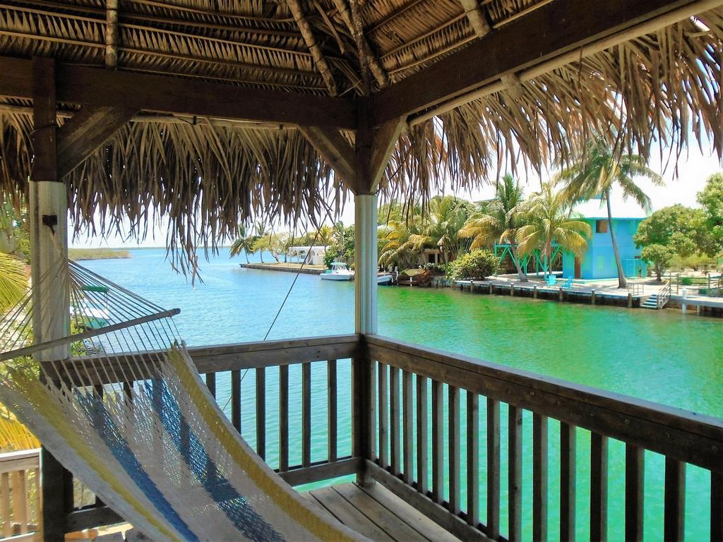 Apartment Dolce Waterfront