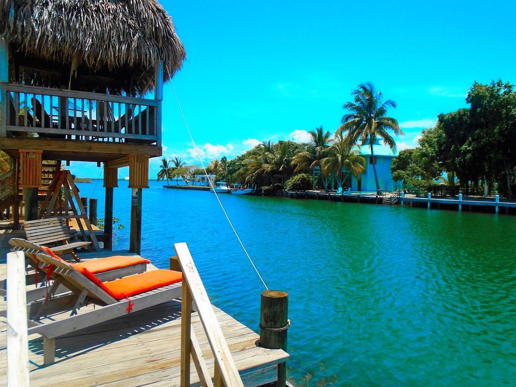 Dolce Waterfront