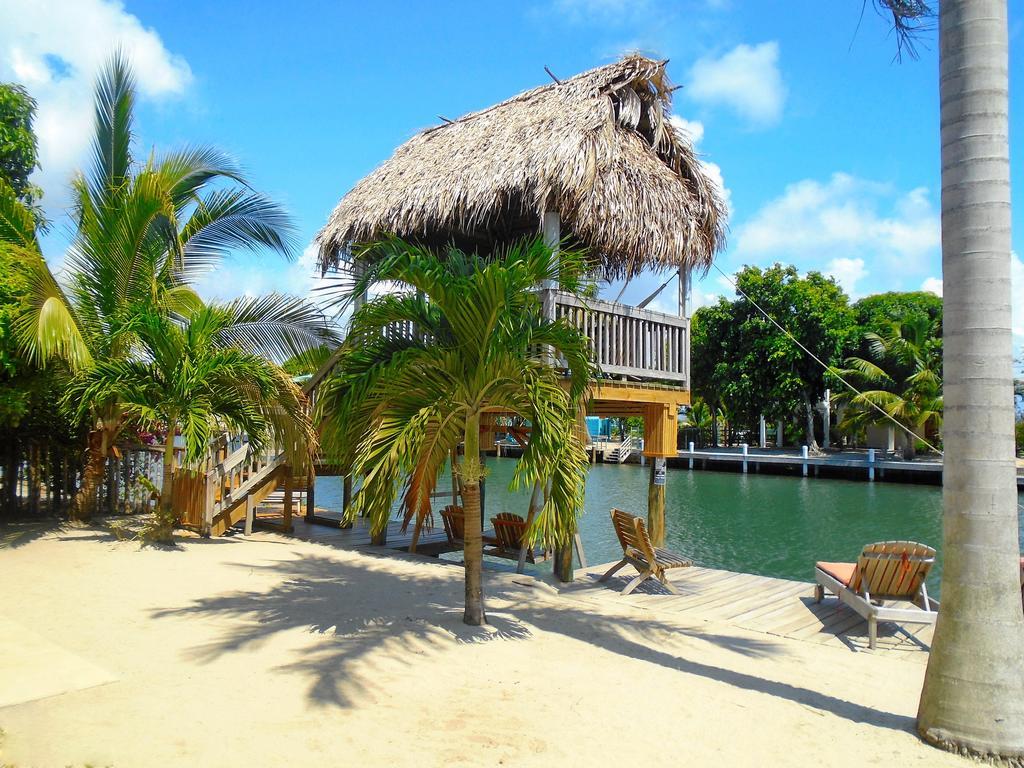 Dolce Waterfront
