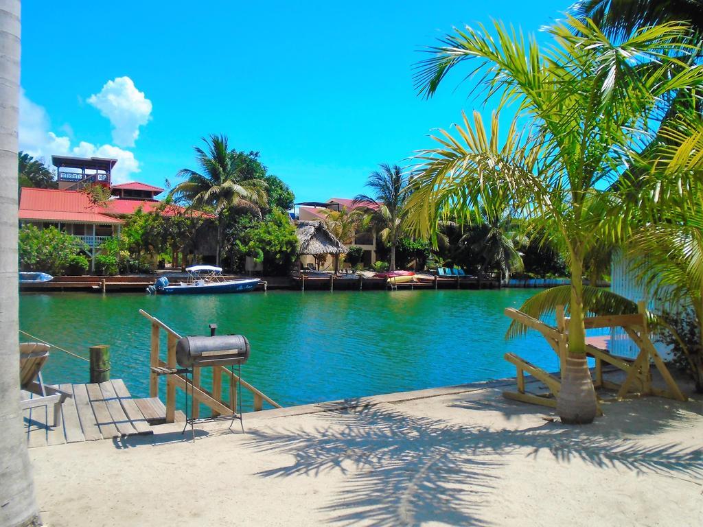 Dolce Waterfront