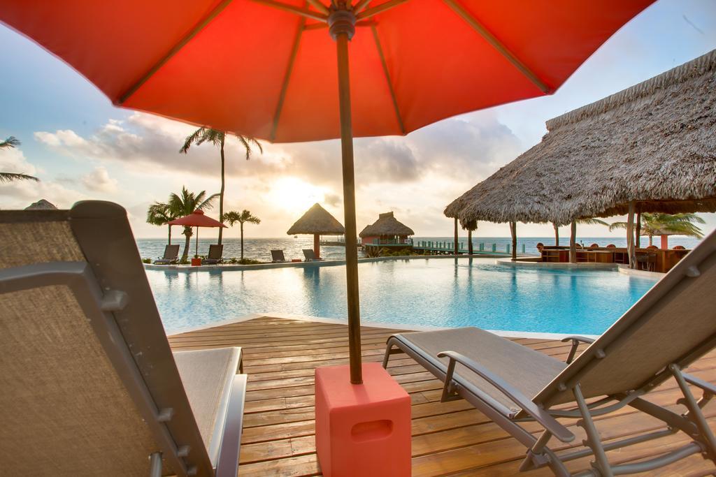 Costa Blu Resort, Trademark Collection By Wyndham (adults Only)