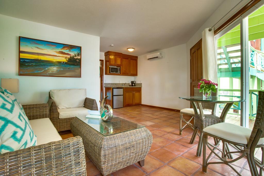 Hotel Costa Blu Resort, Trademark Collection By Wyndham (adults Only)