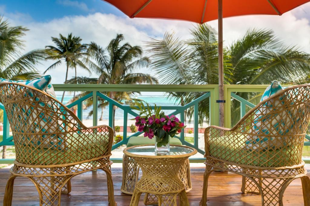 Hotel Costa Blu Resort, Trademark Collection By Wyndham (adults Only)