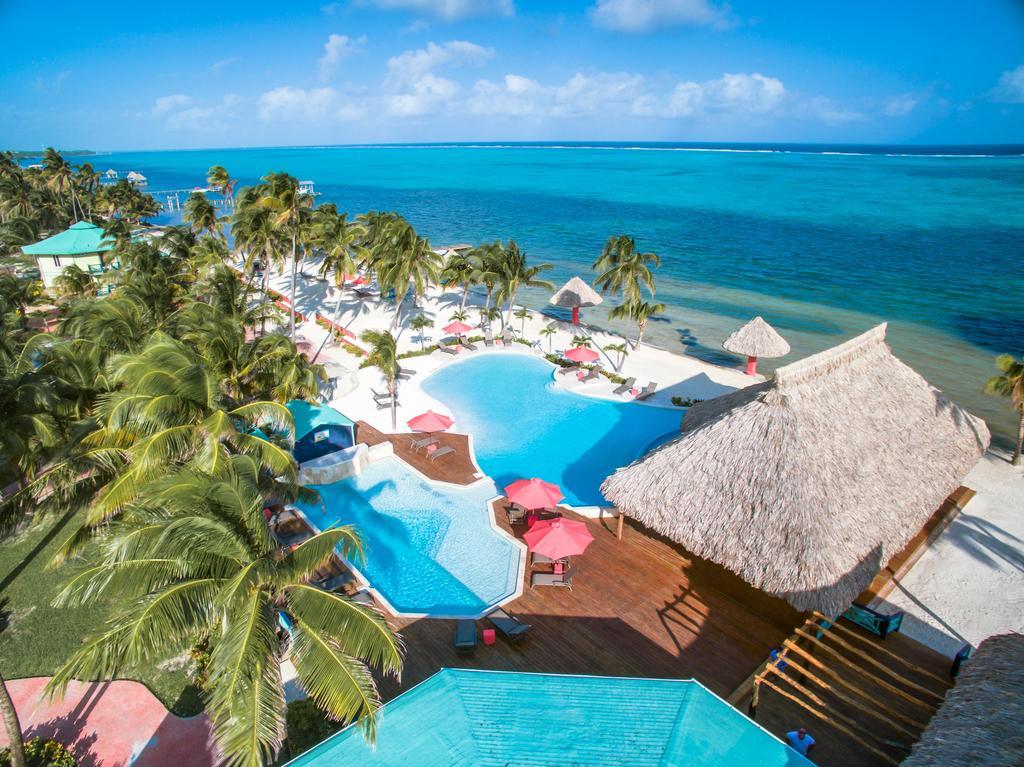 Costa Blu Resort, Trademark Collection By Wyndham (adults Only)