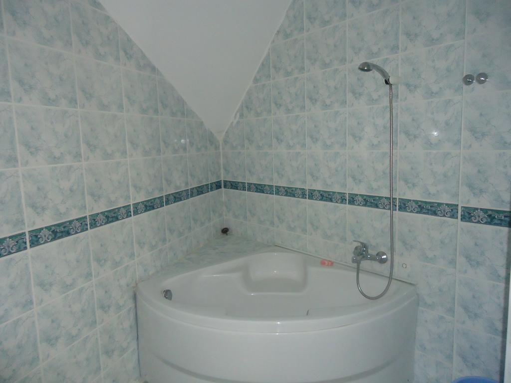 Resort Blackbird Caye 3*