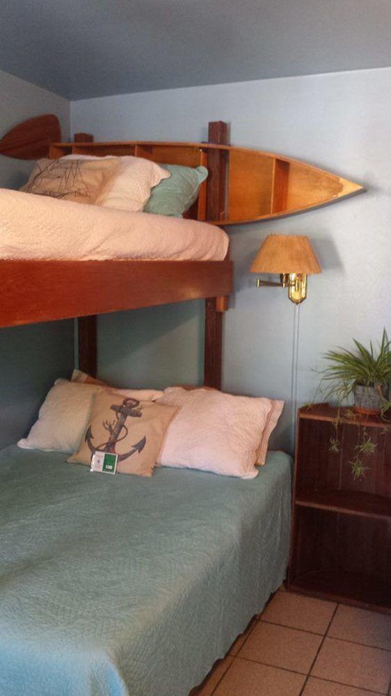 Hotel Changes In Latitudes 2*