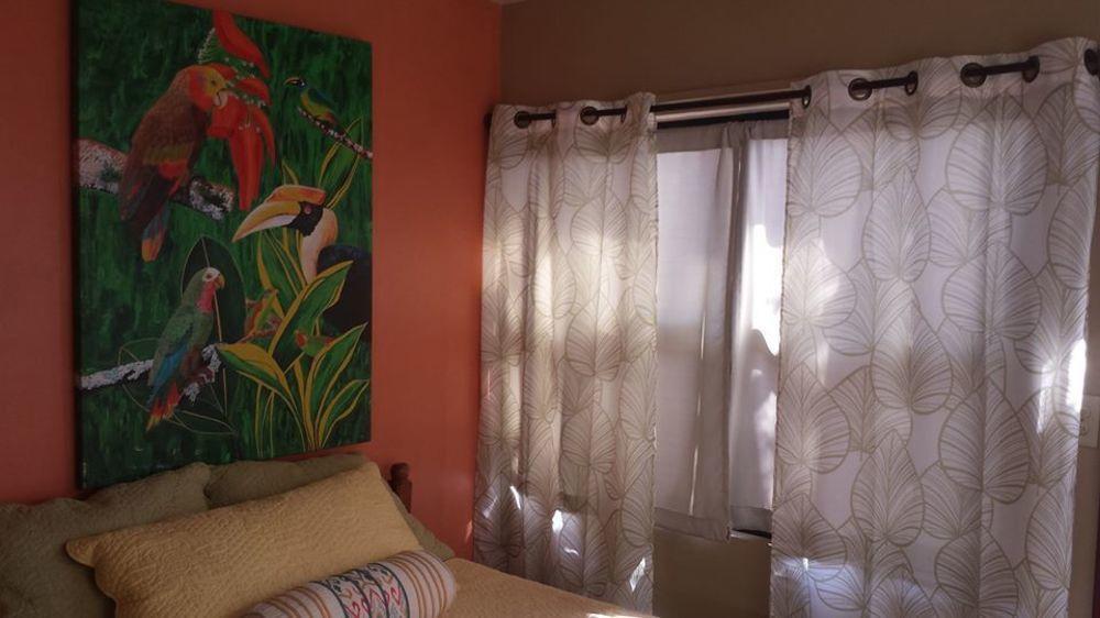 Changes In Latitudes San Pedro (Ambergris Caye)
