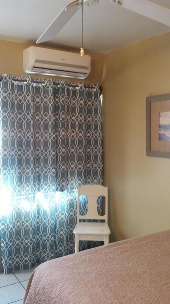 Hotel Changes In Latitudes San Pedro (Ambergris Caye)