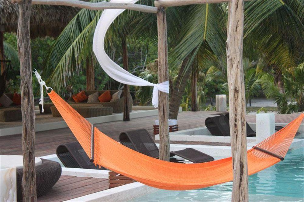 El Secreto Resort 5*