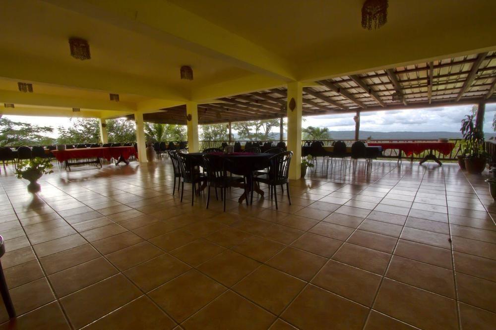Cahal Pech Village 3*