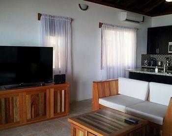 Mayan Islands Resort: Luxury * San Pedro (Ambergris Caye)