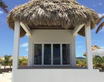 Mayan Islands Resort: Luxury Villa San Pedro (Ambergris Caye)