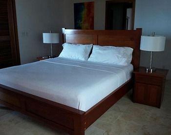 Mayan Islands Resort: Luxury * San Pedro (Ambergris Caye)