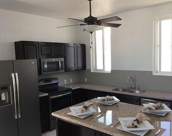 Mayan Islands Resort: Luxury Villa *