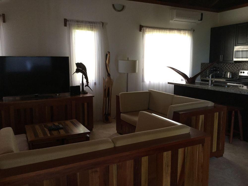 Mayan Islands Resort: Luxury * San Pedro (Ambergris Caye)