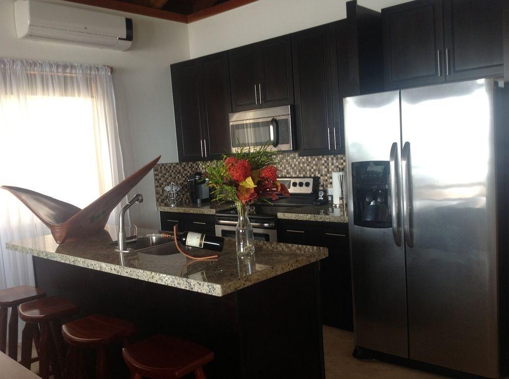 Mayan Islands Resort: Luxury * San Pedro (Ambergris Caye)