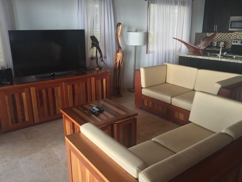 Mayan Islands Resort: Luxury * San Pedro (Ambergris Caye)