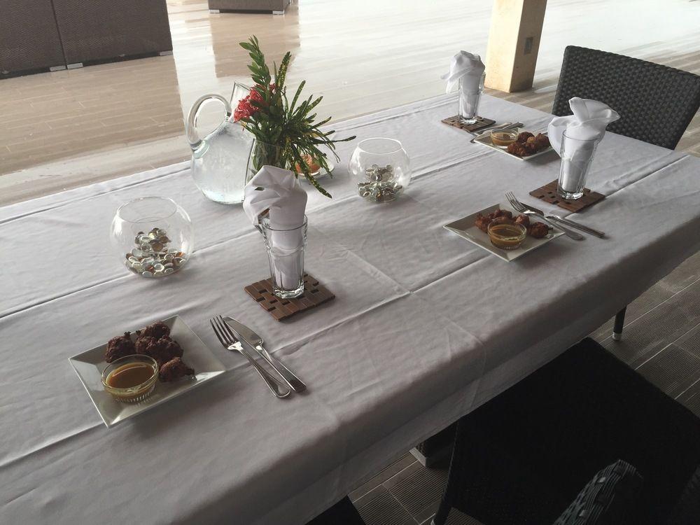 Mayan Islands Resort: Luxury Villa San Pedro (Ambergris Caye)