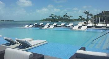 Mayan Islands Resort: Luxury * San Pedro (Ambergris Caye)