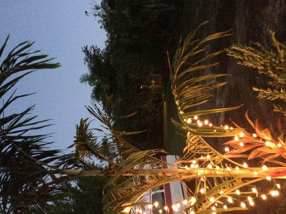 King Bed Hotel 4*