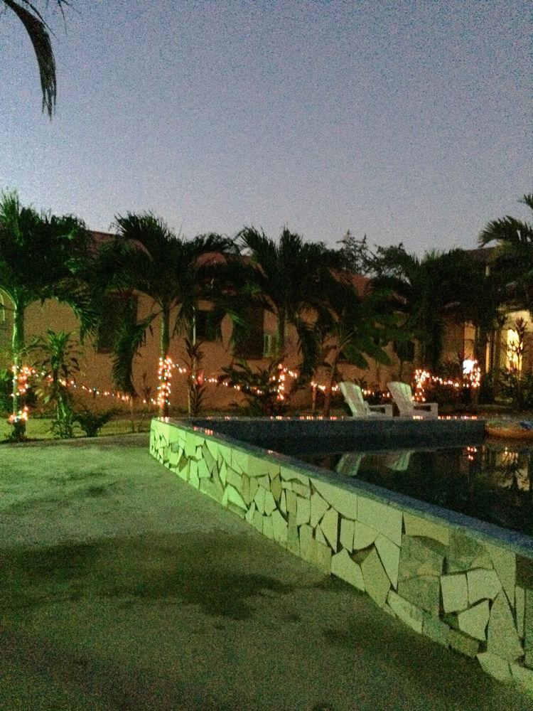 King Bed Hotel 4*