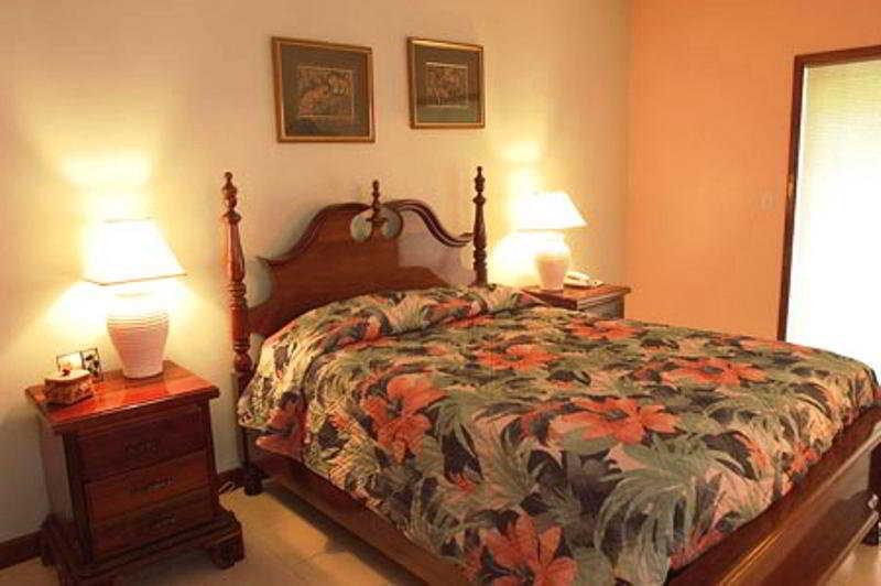 Hotel Banyan Bay