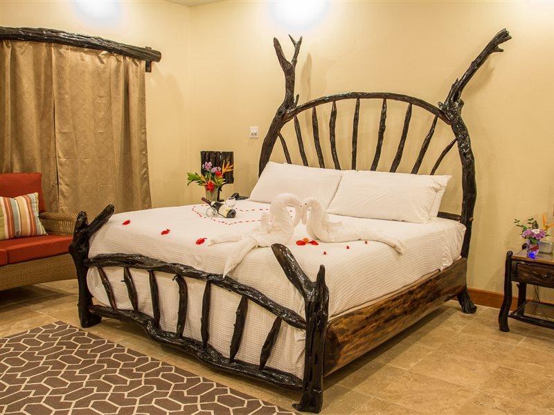 Hotel Black Orchid 3*