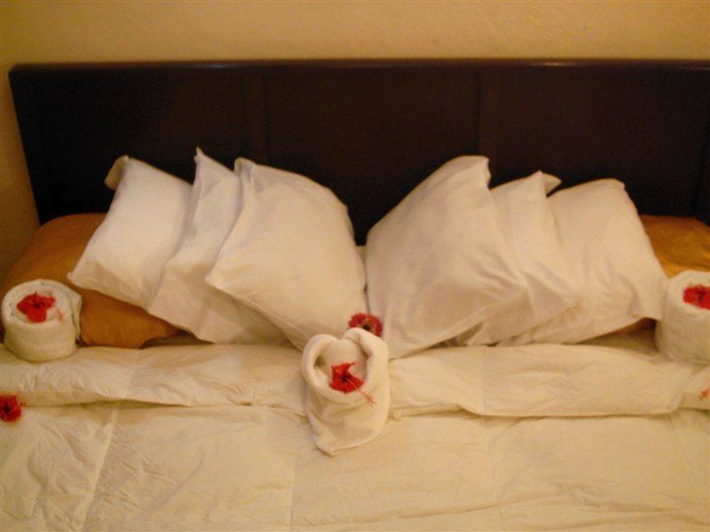 King Bed Belmopan