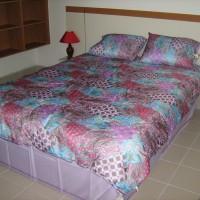 Aparthotel Michelo 3*