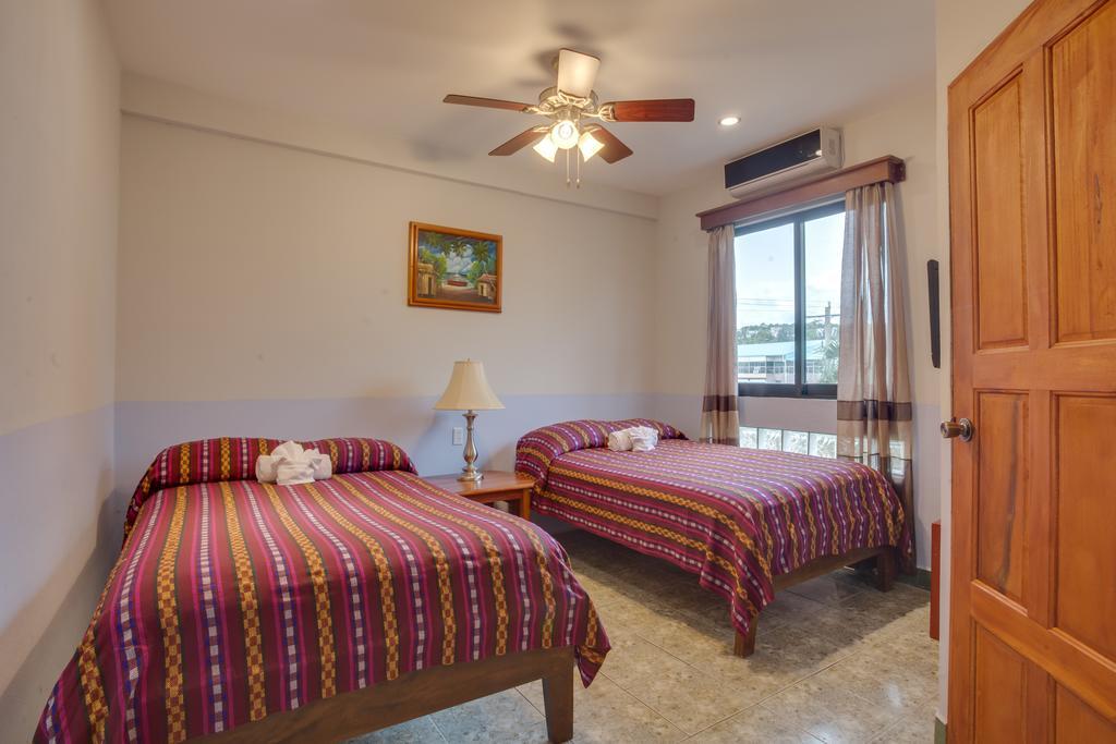 Hotel Venus 2*