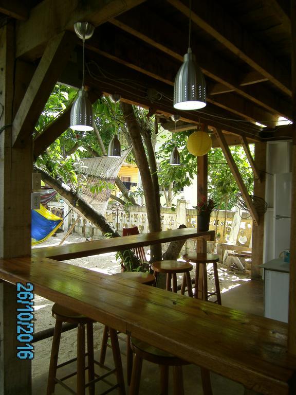 The Funky Dodo Backpackers Hostel