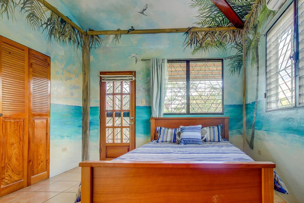 Maya Holiday home San Ignacio