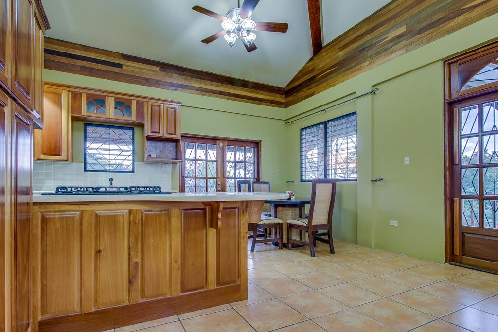 Holiday home Maya *
