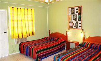 Cahal Pech Village San Ignacio