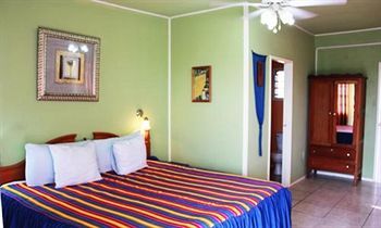 Resort Cahal Pech Village San Ignacio