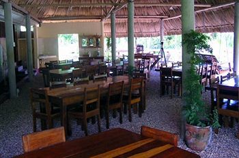 Crystal Paradise Resort 3*