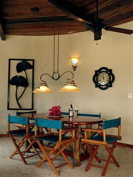 Indigo Homes San Pedro (Ambergris Caye)