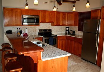 Indigo Homes *