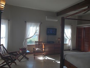 Indigo Homes Villa *