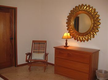 Villa Indigo Homes San Pedro (Ambergris Caye)