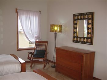 Villa Indigo Homes