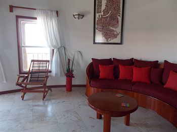 Indigo Homes Villa San Pedro (Ambergris Caye)